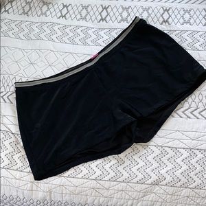 Deb Bathing Suit Shorts